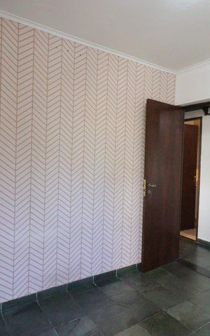 Apartamento para alugar com 63m², 3 quartos e 1 vagaQuarto 2