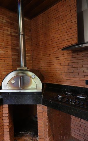 Apartamento para alugar com 63m², 3 quartos e 1 vagaÁrea comum