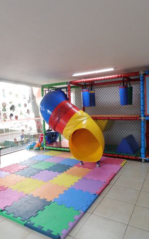 Apartamento para alugar com 63m², 3 quartos e 1 vagaÁrea comum