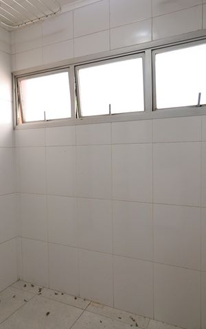 Apartamento para alugar com 63m², 3 quartos e 1 vagaÁrea de Serviço