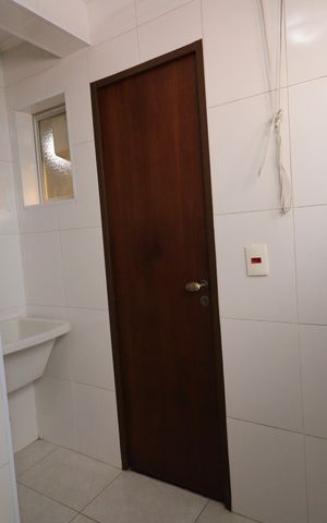 Apartamento para alugar com 63m², 3 quartos e 1 vagaÁrea de Serviço