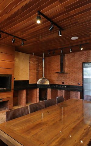 Apartamento para alugar com 63m², 3 quartos e 1 vagaÁrea comum