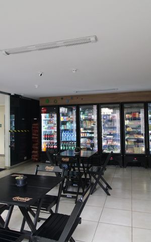 Apartamento para alugar com 63m², 3 quartos e 1 vagaÁrea comum