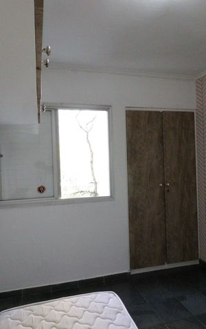Apartamento para alugar com 63m², 3 quartos e 1 vagaQuarto 2
