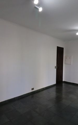 Apartamento para alugar com 63m², 3 quartos e 1 vagaSala