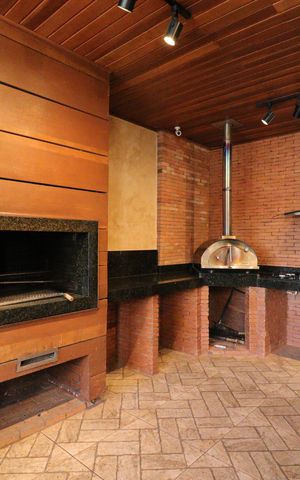 Apartamento para alugar com 63m², 3 quartos e 1 vagaÁrea comum