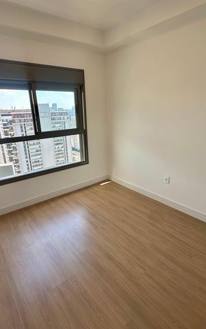 Apartamento à venda com 49m², 1 quarto e 1 vaga Apartamento à venda com 49m², 1 quarto e 1 vagaQuarto