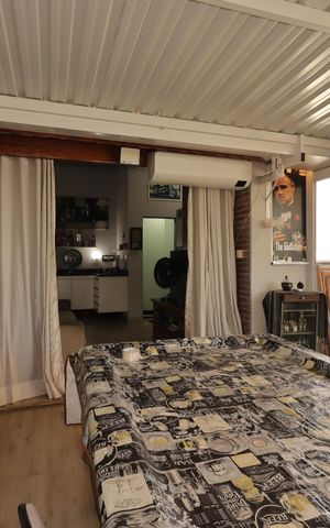 Apartamento à venda com 120m², 2 quartos e 2 vagasEspaço Lazer