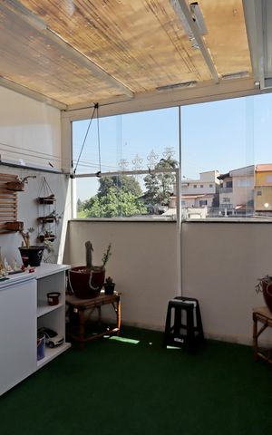 Apartamento à venda com 120m², 2 quartos e 2 vagasEspaço Social