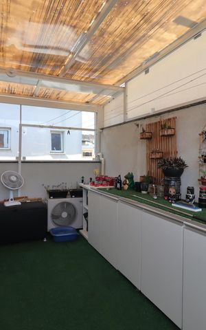 Apartamento à venda com 120m², 2 quartos e 2 vagasEspaço Social