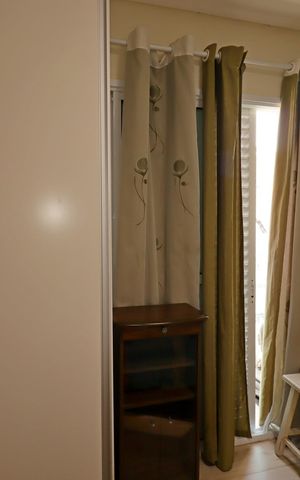 Apartamento à venda com 120m², 2 quartos e 2 vagasSuíte 1