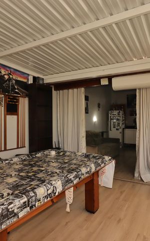 Apartamento à venda com 120m², 2 quartos e 2 vagasEspaço Lazer