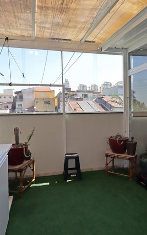 Apartamento à venda com 120m², 2 quartos e 2 vagasEspaço Social