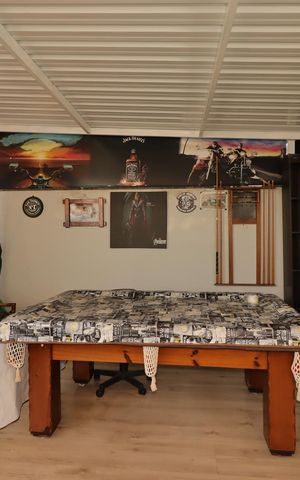 Apartamento à venda com 120m², 2 quartos e 2 vagasEspaço Lazer