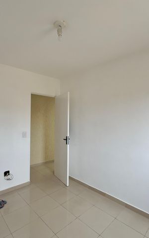 Apartamento para alugar com 52m², 2 quartos e 1 vaga Apartamento para alugar com 52m², 2 quartos e 1 vagaQuarto 1