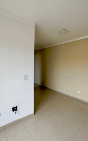 Apartamento para alugar com 52m², 2 quartos e 1 vaga Apartamento para alugar com 52m², 2 quartos e 1 vagaSala