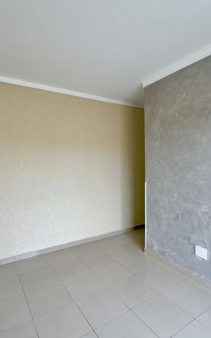 Apartamento para alugar com 52m², 2 quartos e 1 vaga Apartamento para alugar com 52m², 2 quartos e 1 vagaSala
