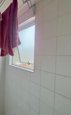 Apartamento para alugar com 52m², 2 quartos e 1 vaga Apartamento para alugar com 52m², 2 quartos e 1 vagaÁrea de Serviço