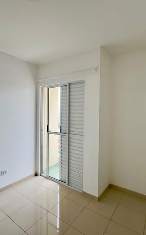 Apartamento para alugar com 52m², 2 quartos e 1 vaga Apartamento para alugar com 52m², 2 quartos e 1 vagaQuarto 2