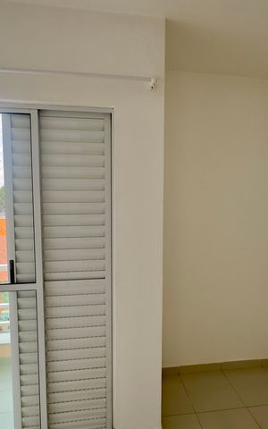 Apartamento para alugar com 52m², 2 quartos e 1 vaga Apartamento para alugar com 52m², 2 quartos e 1 vagaQuarto 2