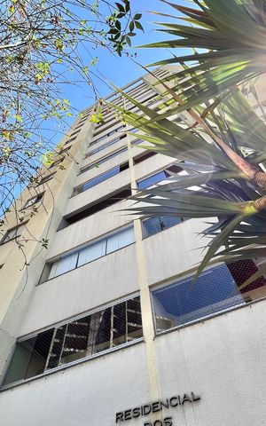 Apartamento à venda com 60m², 2 quartos e 2 vagas Apartamento à venda com 60m², 2 quartos e 2 vagasFachada
