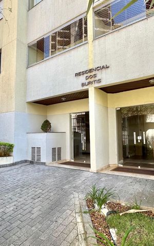 Apartamento à venda com 60m², 2 quartos e 2 vagas Apartamento à venda com 60m², 2 quartos e 2 vagasHall de entrada
