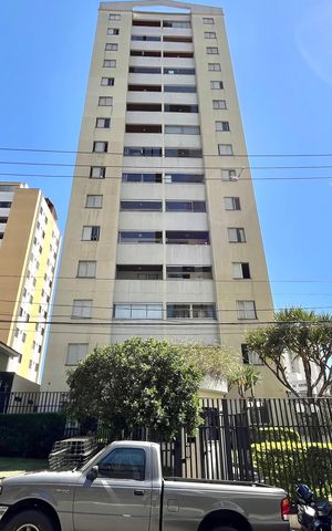 Apartamento à venda com 60m², 2 quartos e 2 vagas Apartamento à venda com 60m², 2 quartos e 2 vagasFachada