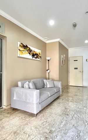 Apartamento à venda com 60m², 2 quartos e 2 vagas Apartamento à venda com 60m², 2 quartos e 2 vagasHall social