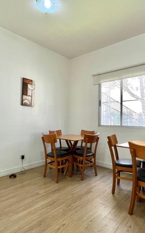 Apartamento à venda com 60m², 2 quartos e 2 vagas Apartamento à venda com 60m², 2 quartos e 2 vagasÁrea comum - Salão de festas