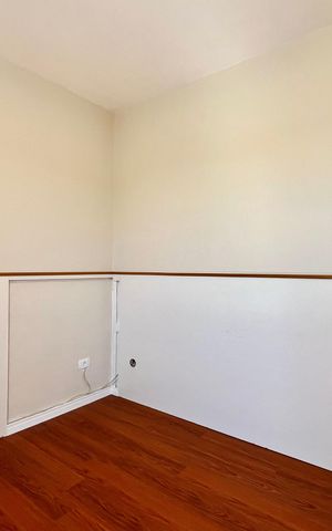 Apartamento à venda com 60m², 2 quartos e 2 vagas Apartamento à venda com 60m², 2 quartos e 2 vagasQuarto 2