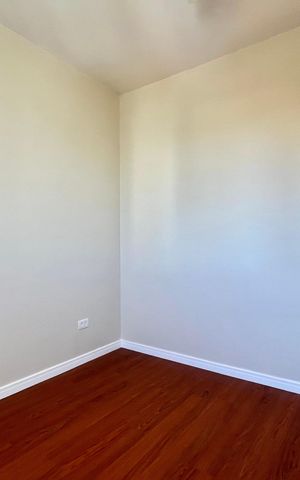 Apartamento à venda com 60m², 2 quartos e 2 vagas Apartamento à venda com 60m², 2 quartos e 2 vagasQuarto 1