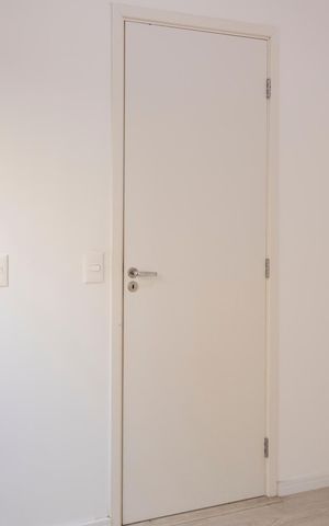 Apartamento para alugar com 34m², 2 quartos e sem vagaQuarto 2