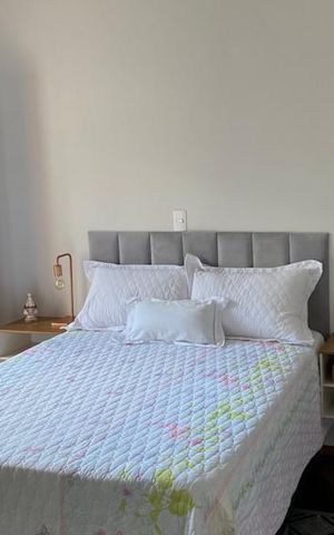 Casa à venda com 420m², 4 quartos e 5 vagas Casa à venda com 420m², 4 quartos e 5 vagasQuarto
