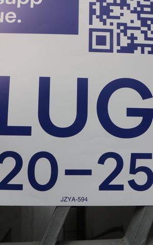 Casa para alugar com 53m², 2 quartos e sem vagaFachada