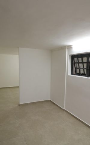 Casa para alugar com 53m², 2 quartos e sem vagaQuarto