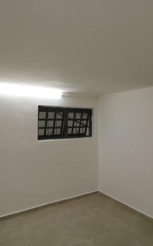 Casa para alugar com 53m², 2 quartos e sem vagaQuarto 2