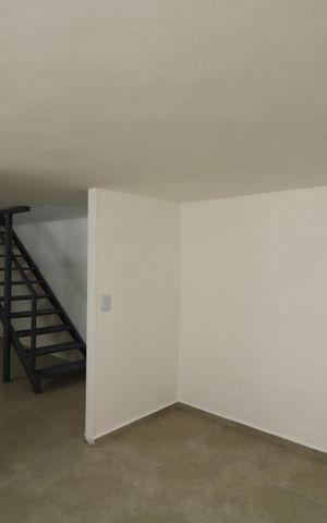 Casa para alugar com 53m², 2 quartos e sem vagaQuarto 2