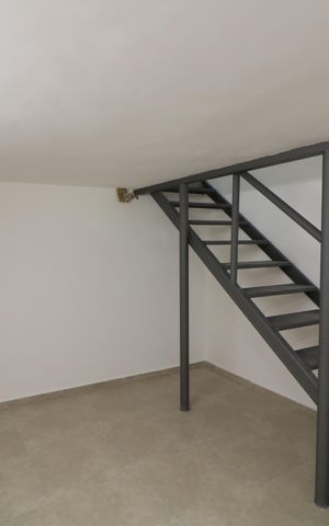 Casa para alugar com 53m², 2 quartos e sem vagaQuarto