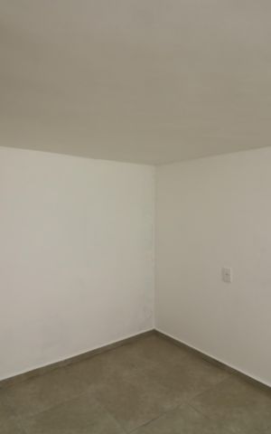 Casa para alugar com 53m², 2 quartos e sem vagaQuarto 2