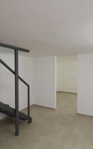 Casa para alugar com 53m², 2 quartos e sem vagaQuarto