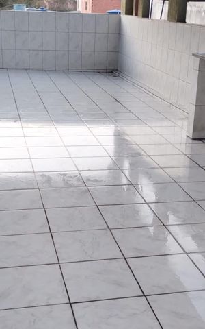 Casa para alugar com 100m², 3 quartos e 1 vaga Casa para alugar com 100m², 3 quartos e 1 vagaÁrea externa