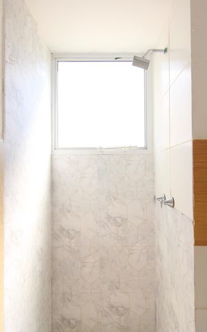 Apartamento para alugar com 45m², 2 quartos e 1 vagaBanheiro