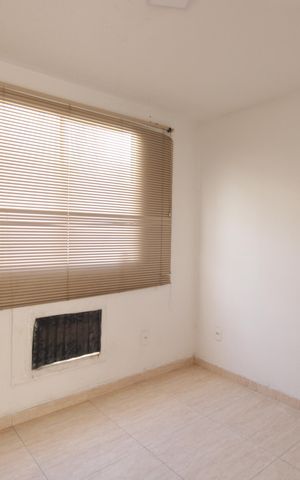 Apartamento para alugar com 45m², 2 quartos e 1 vagaQuarto 2