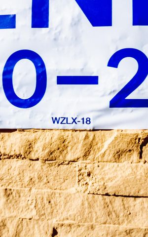 Apartamento à venda com 44m², 2 quartos e 1 vagaPlaca Instalada - 21/08/26 - WZLX -18