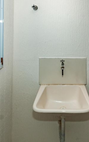 Apartamento à venda com 44m², 2 quartos e 1 vagaÁrea de Serviço