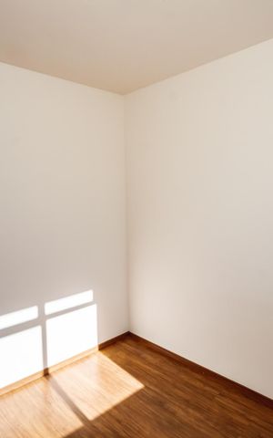 Apartamento à venda com 44m², 2 quartos e 1 vagaQuarto 1