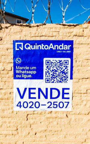Apartamento à venda com 44m², 2 quartos e 1 vagaPlaca Instalada - 21/08/26 - WZLX -18