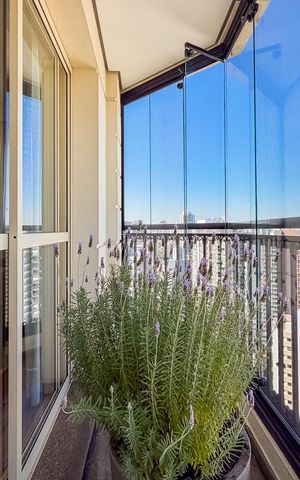 Apartamento à venda com 165m², 3 quartos e 4 vagas Apartamento à venda com 165m², 3 quartos e 4 vagasVaranda da Sala