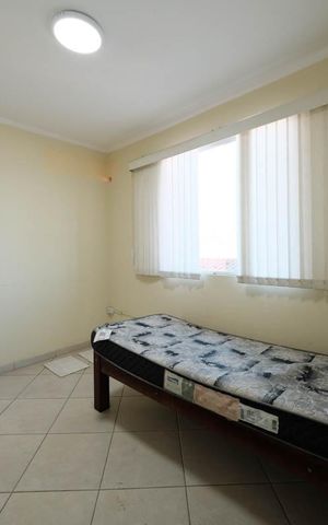 Casa para alugar com 300m², 4 quartos e 4 vagasEdícula