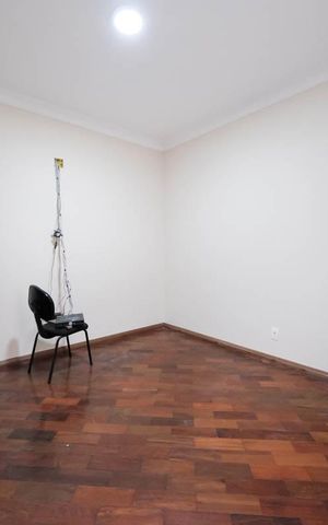 Casa para alugar com 300m², 4 quartos e 4 vagasQuarto 2